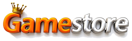 tapagamestore