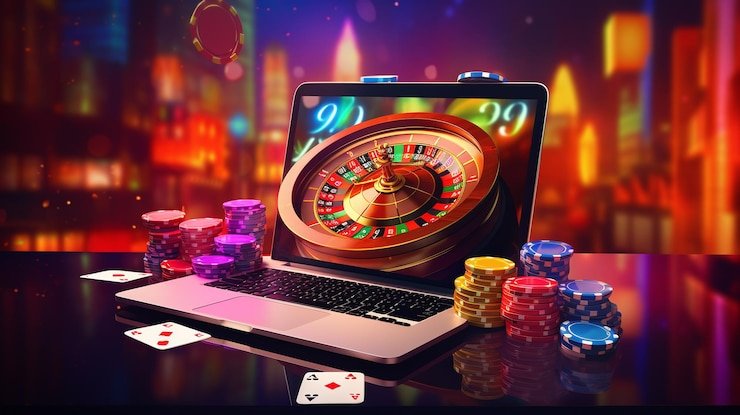 Layar setor dana di tapagamestore menampilkan pilihan pembayaran DANA, OVO, GoPay, dan metode lokal lainnya
