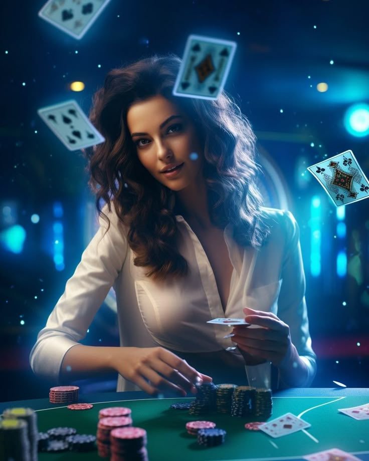Antarmuka permainan Roulette langsung di tapagamestore dengan meja taruhan dan roda Roulette yang dapat dilihat dari berbagai sudut kamera