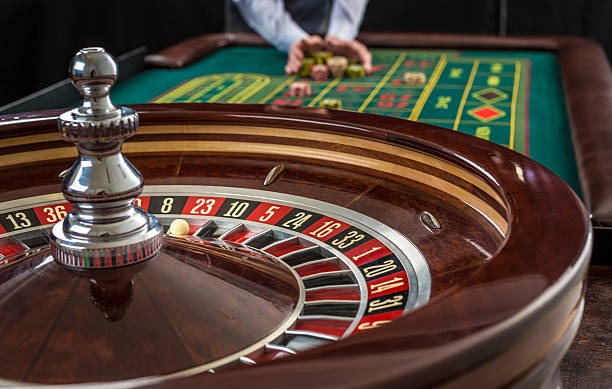 Koleksi permainan Slot Games terpopuler yang tersedia di tapagamestore dengan grafis berkualitas tinggi
