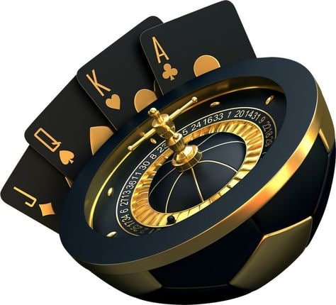 Tampilan permainan The Dog House dengan gulungan slot dan simbol keranjang